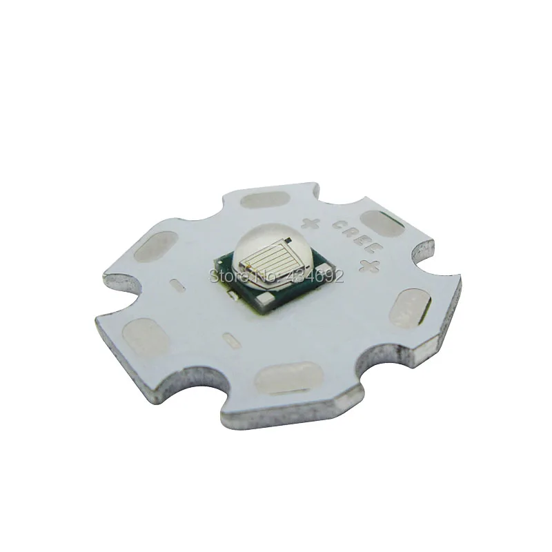 KW-10BL-D20 (1)