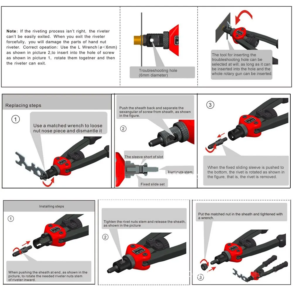 Riveter (4)