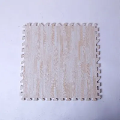 8153509992_763371109.400x400