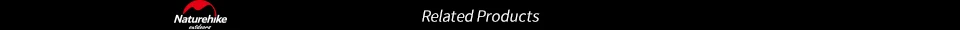 Related Products