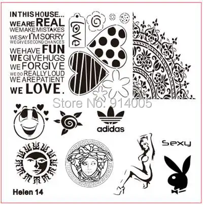 helen14