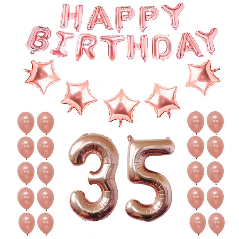 35