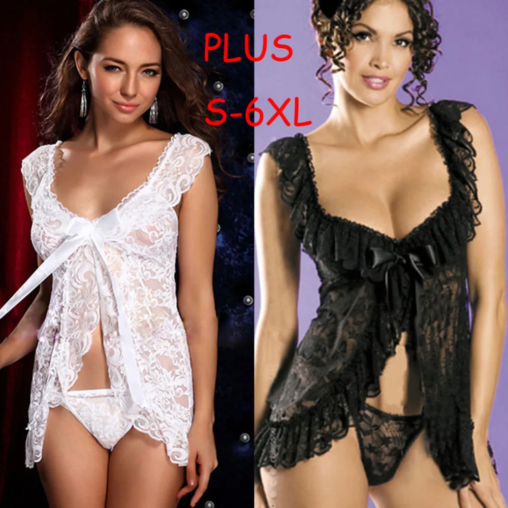 Sexy Lingerie Hot 2016 New Sexy Erotic Lingerie font b Sex b font Products Sexy Costumes