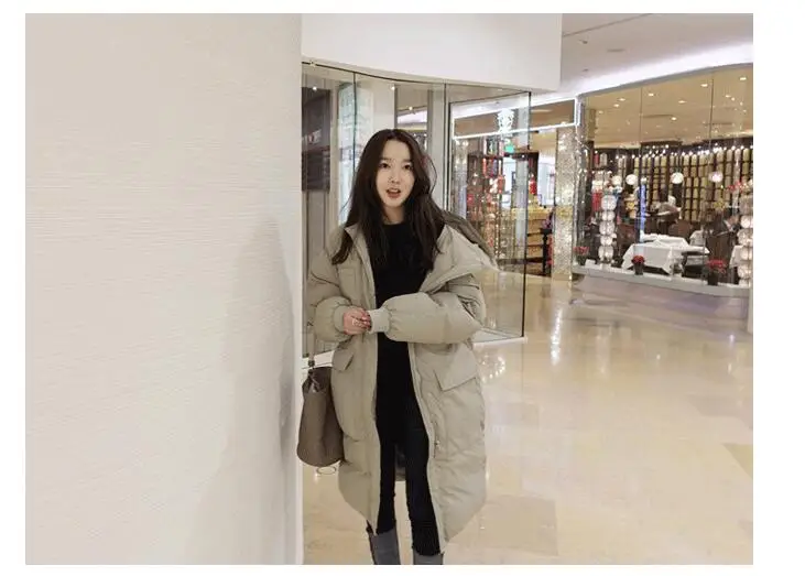 QQ20171110122008
