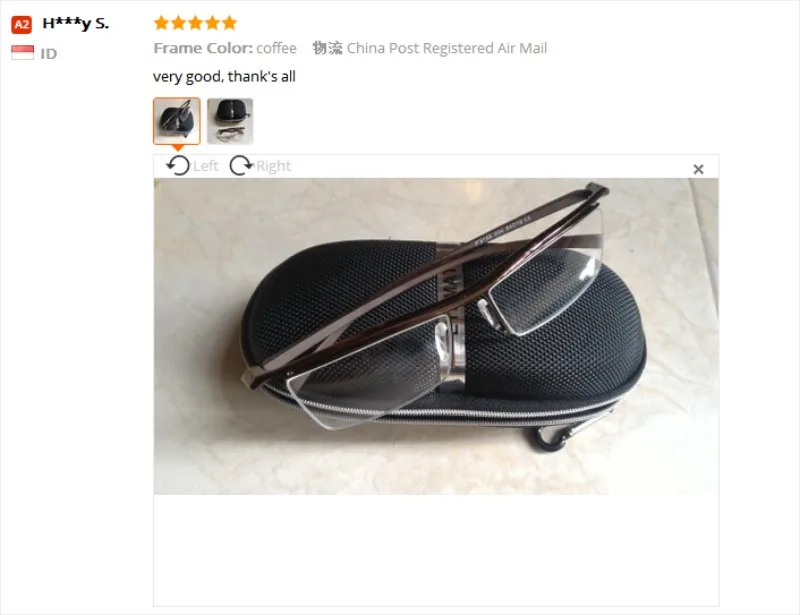 aeProduct.getSubject()