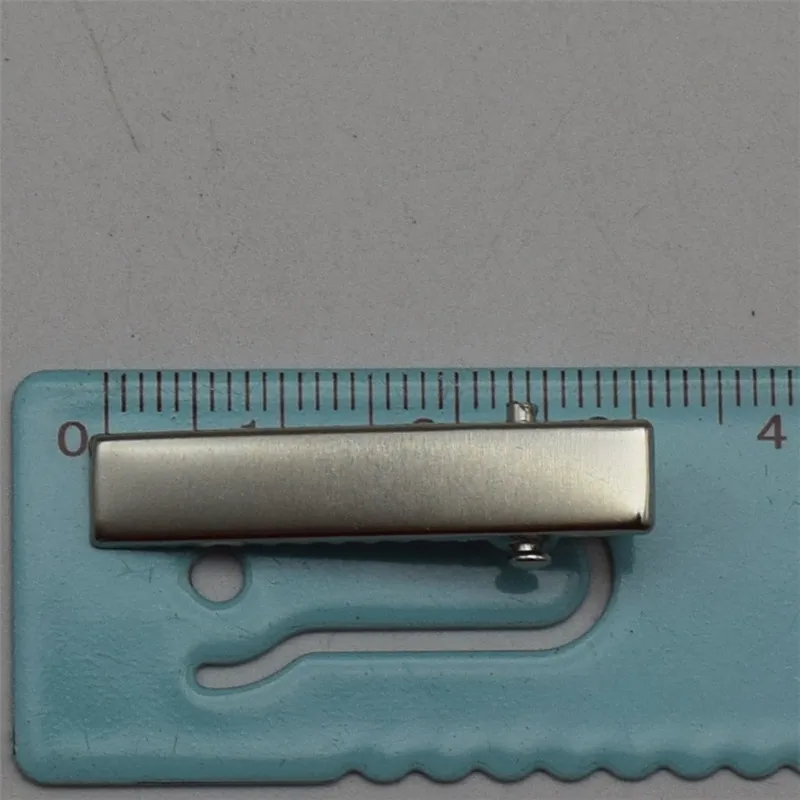 32mm1