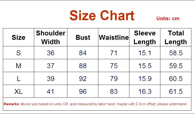 SIZE