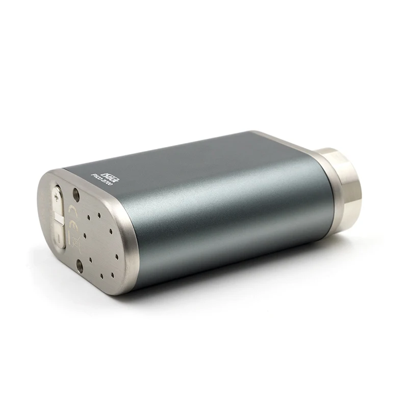 Eleaf istick pico 21700 kit_2