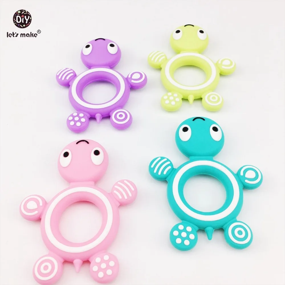 HTB1lDATboQIL1JjSZFhq6yDZFXaf