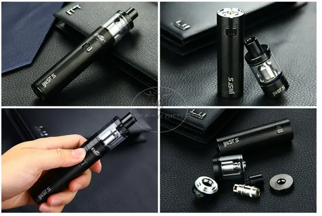 Oryginalny zestaw Eleaf iJust S 3000mah iJust S bateria 4ml Atomizer Top e-sok napełnianie zestaw e-papierosów bateria iJust S i zbiornik 4ml tanie tanio Innych Ijust S Kit ECL ECML Coil Metal Black Silver 24 5mm 0 15 -3 5ohm 139mm Oryginalny zestaw Eleaf iJust S 3000mah iJust S bateria 4ml Atomizer Top e-sok napełnianie zestaw e-papierosów bateria iJust S i zbiornik 4ml tanie tanio Innych Ijust S Kit ECL ECML Coil Metal Black Silver 24 5mm 0 15 -3 5ohm 139mm