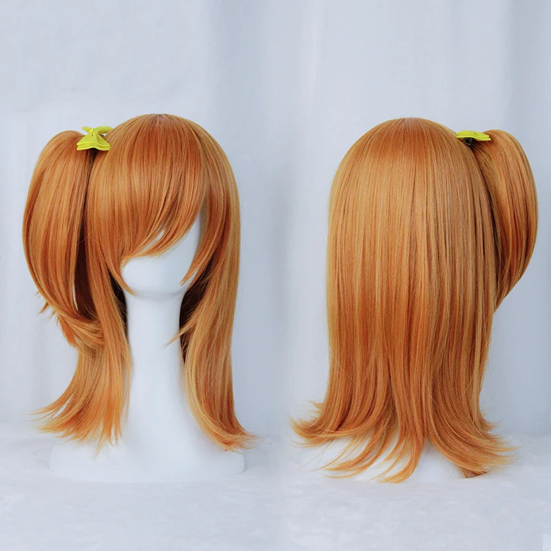 TB2ez7gaHH9F1JjSZFAXXba3VXa_!!2940718379