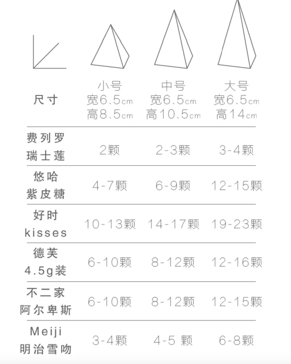 QQ20181113-225904@2x