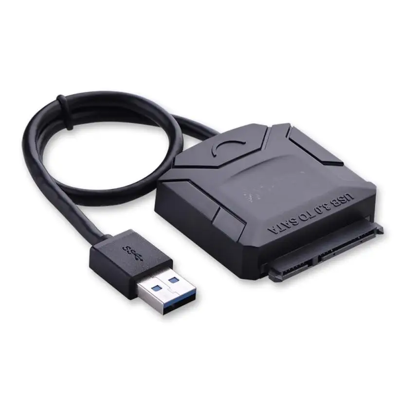 Sata usb 3.0 купить