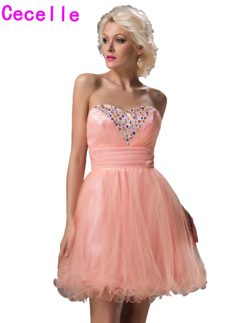 junior dresses for homecoming