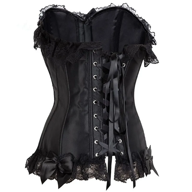 Corset (12)