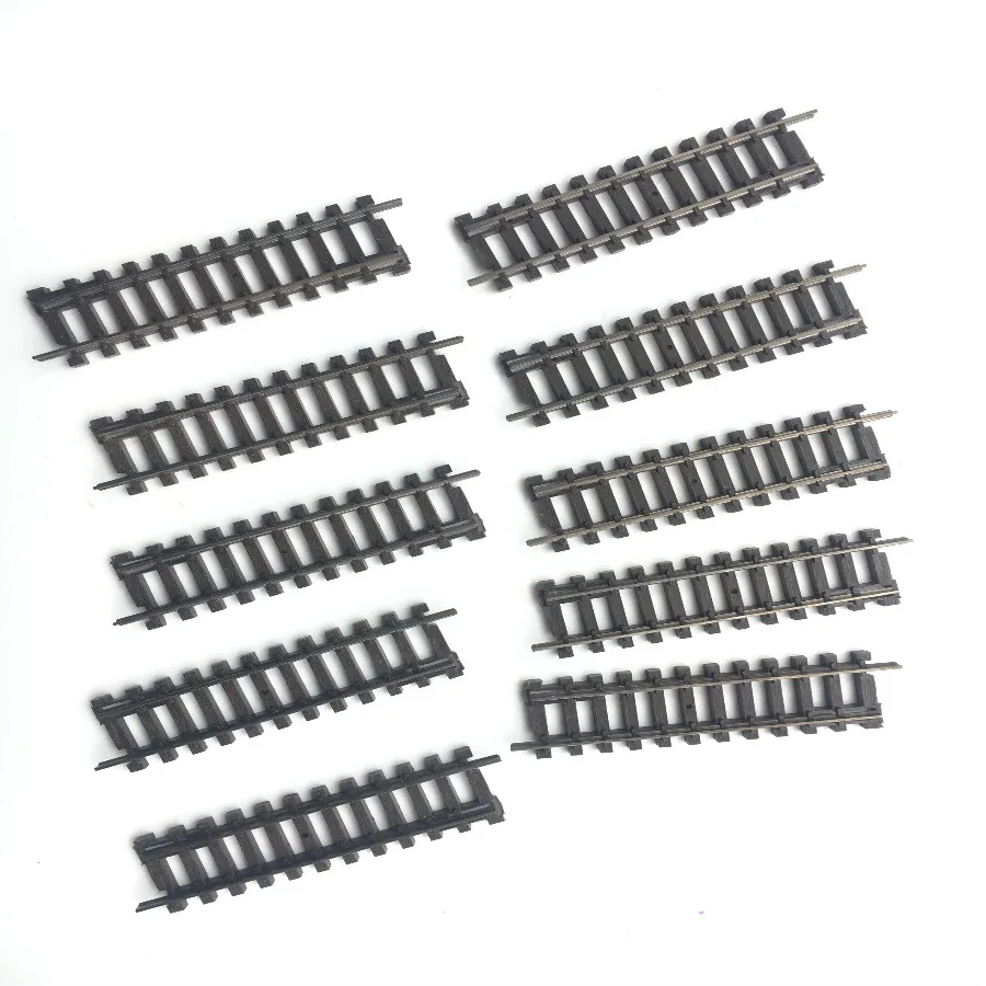 architecture model n scale train layout tracks (1)