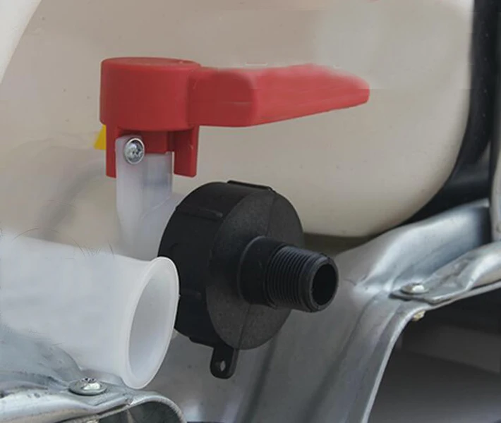 218