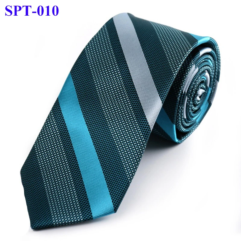 SPT-010