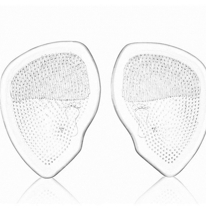 HTB1KnkmsIuYBuNkSmRyq6AA3pXaM