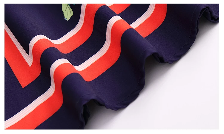 O1CN01BW9BqM1gZwx3E7m0N_!!308914157