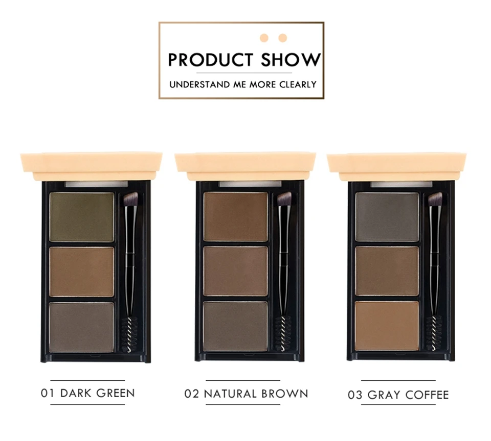 eyebrow-eyeshadow_18