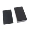 100x60x25mm 140x82x38mm 150x120x40mm Plastic Electronic Project Box DIY Enclosure Instrument Case ► Photo 3/6