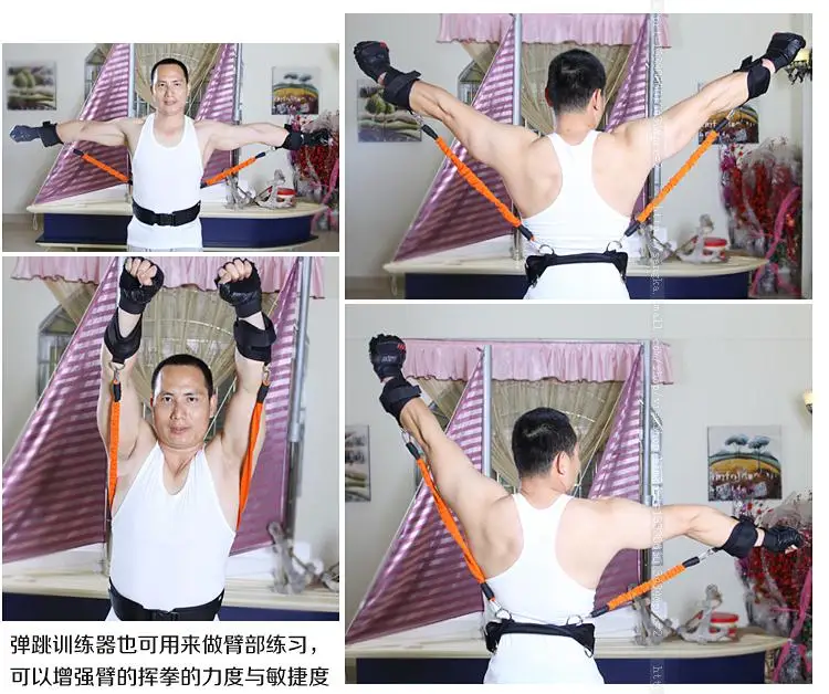 36020150812112354903