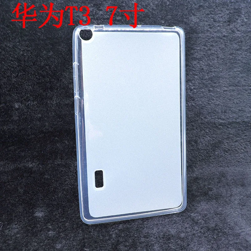 

Tpu Case For Huawei Pad Honor 2 C5 Pro M2 M3 M5 M6 lite T1 A21w T3 T5 10.1 Water Play 8.0 T1 701U 10.8 T3 7.0 9.6 8.4 S8 701U