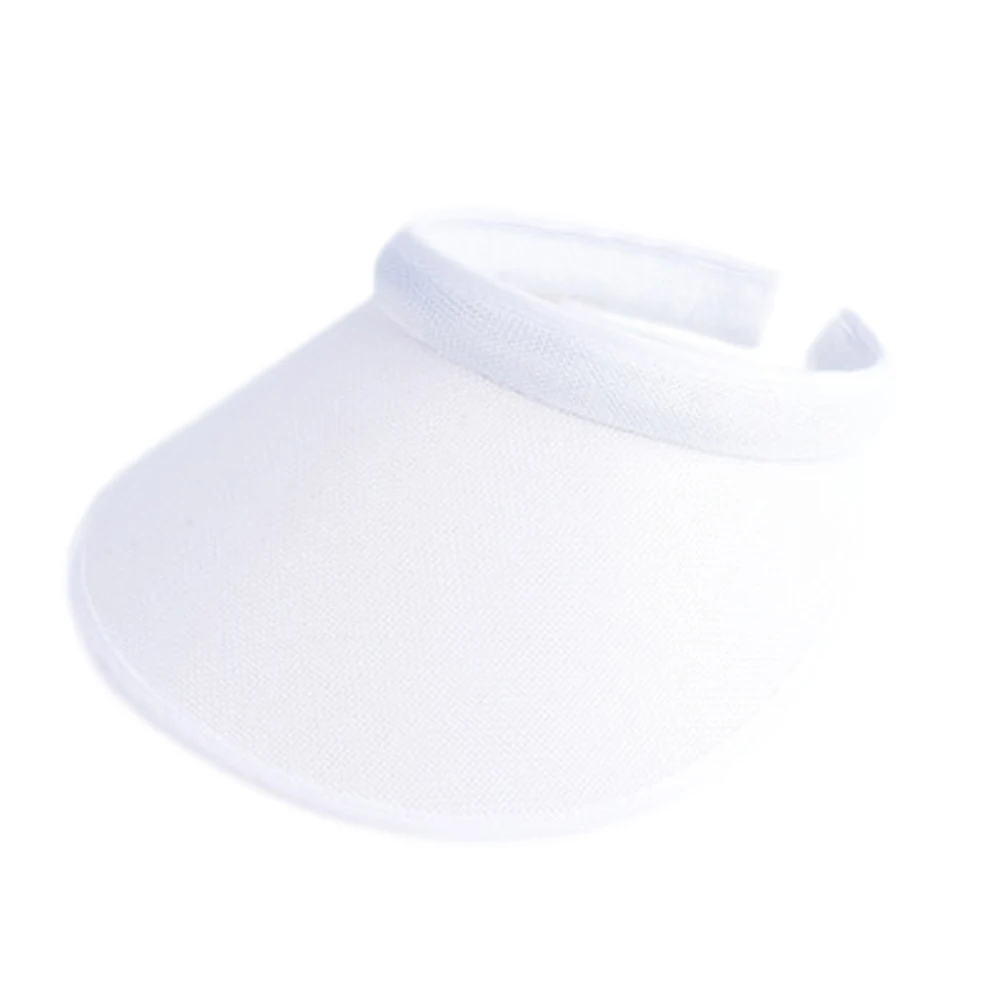 Новинка! Шляпка с широкими полями женская летняя весенняя 2017|sun visor hat|visor hatwide brim |