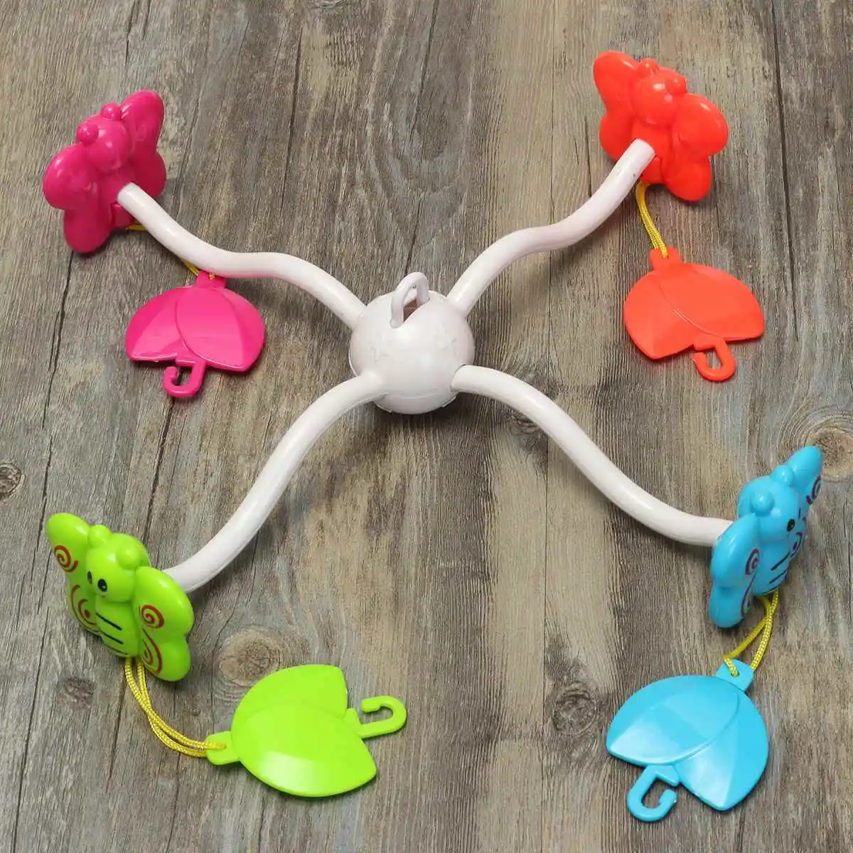 ZB777 13 ребенка игрушкой песня детские кроватки кровать Белл мобильный Kid Игрушка