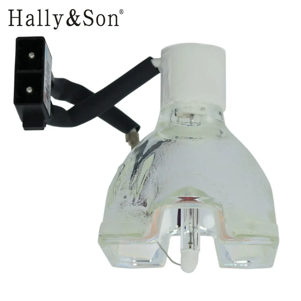 

Free shipping TLPLW11/SHP99 Projector lamp without housing