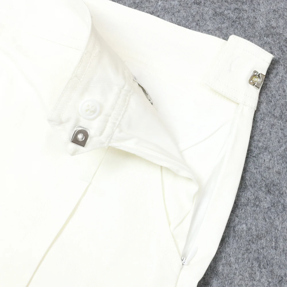 O1CN0125o1Sn8EbY3ze00_!!488887572