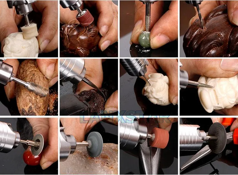 BE7A37BC41B57AFD29AC156F5FEE94F3