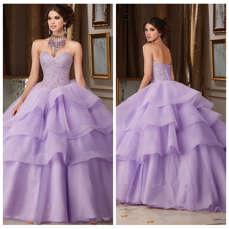 US $170.0