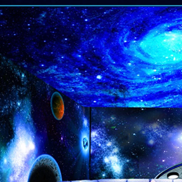 Large mural 06