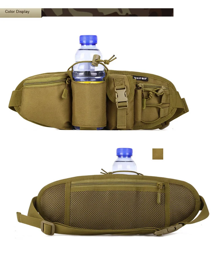 MB153_12