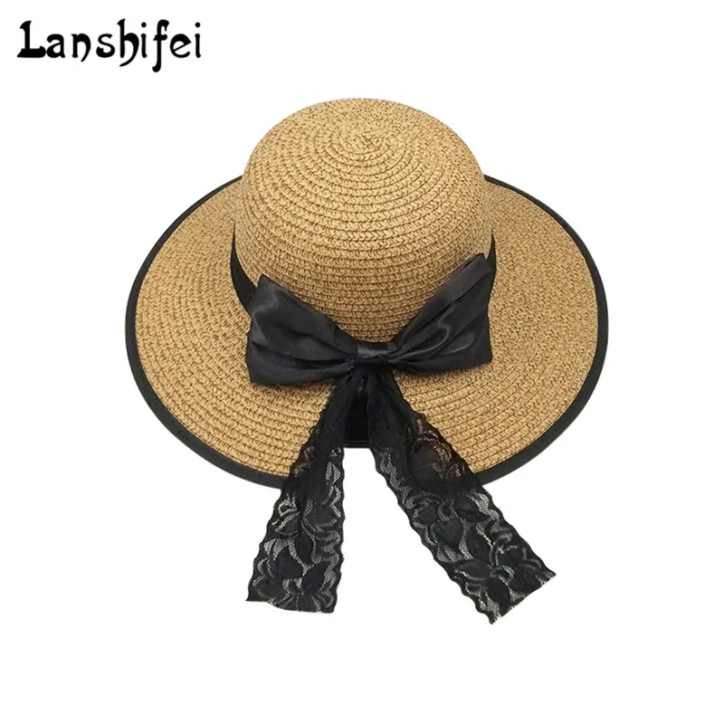 BI0065601-detail  (6)