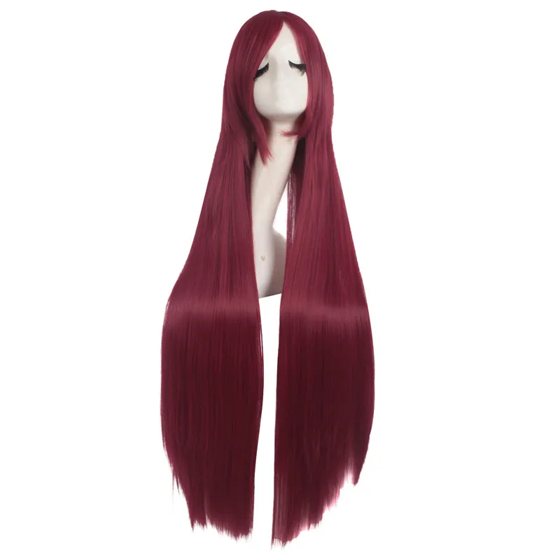 wigs-wigs-nwg0cp60917-xr2-1