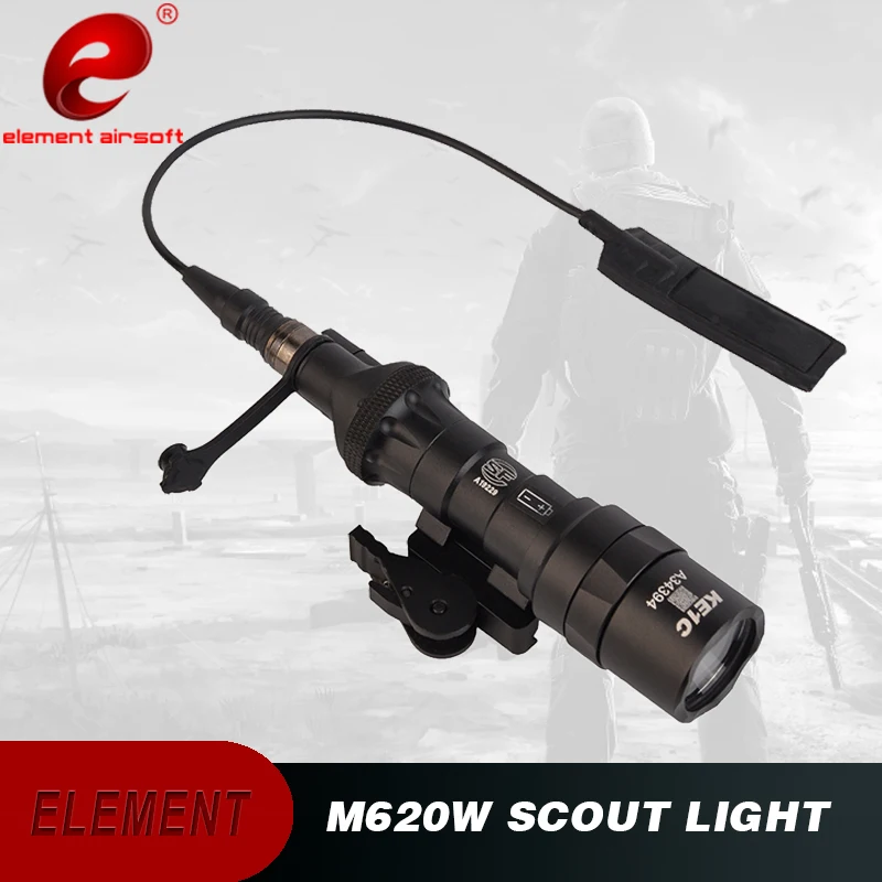 Фонарик Охотного оружия свет M600C 250 люмен оружие с креплением для фонарик охоты M600