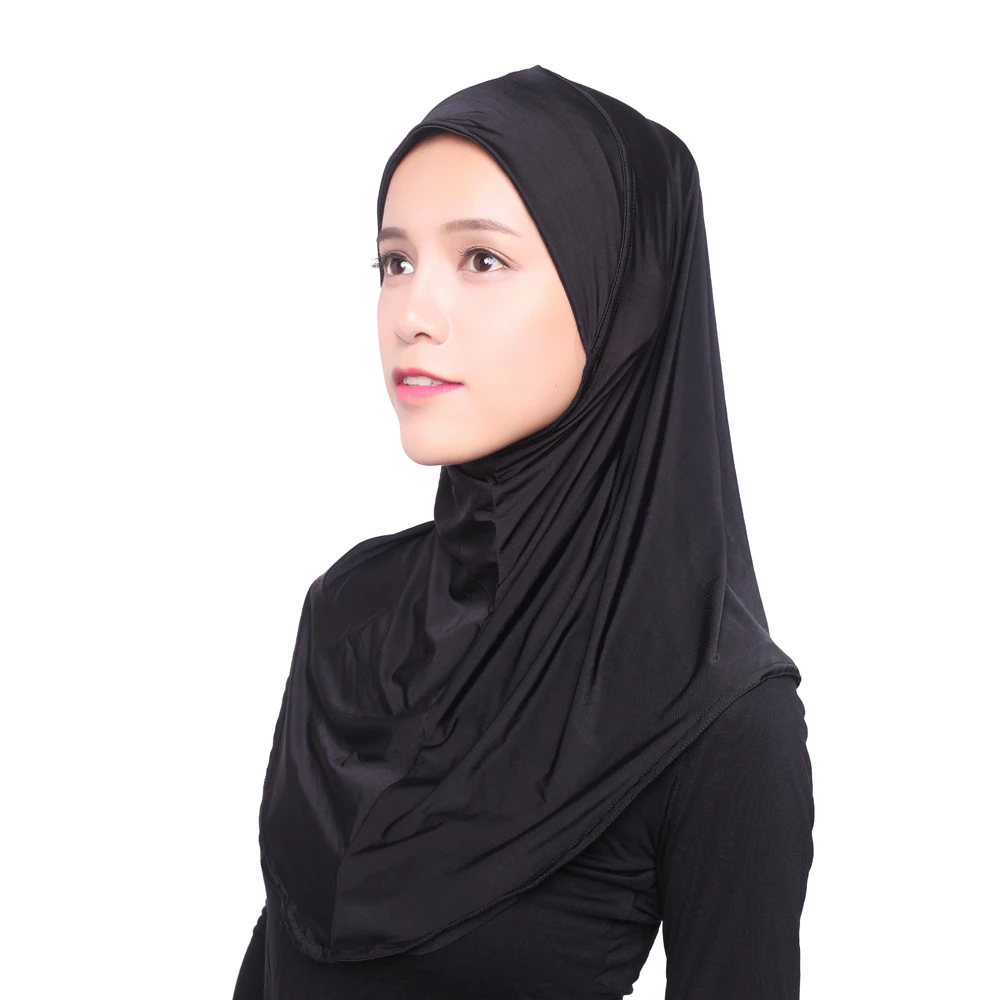 black 3