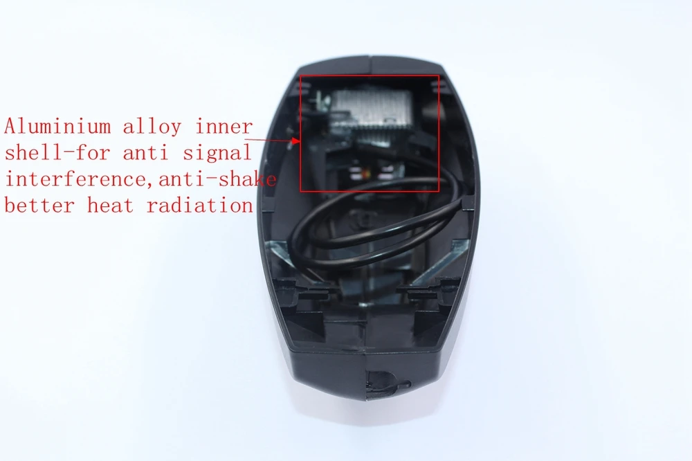 Factory Direct Supply Full HD 1080P DVR Dash Cam Car Black Box For BMW E60-E65 Free Shipping