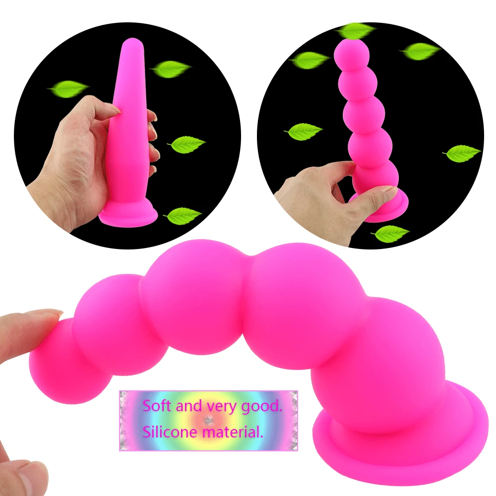 anal plug (10)