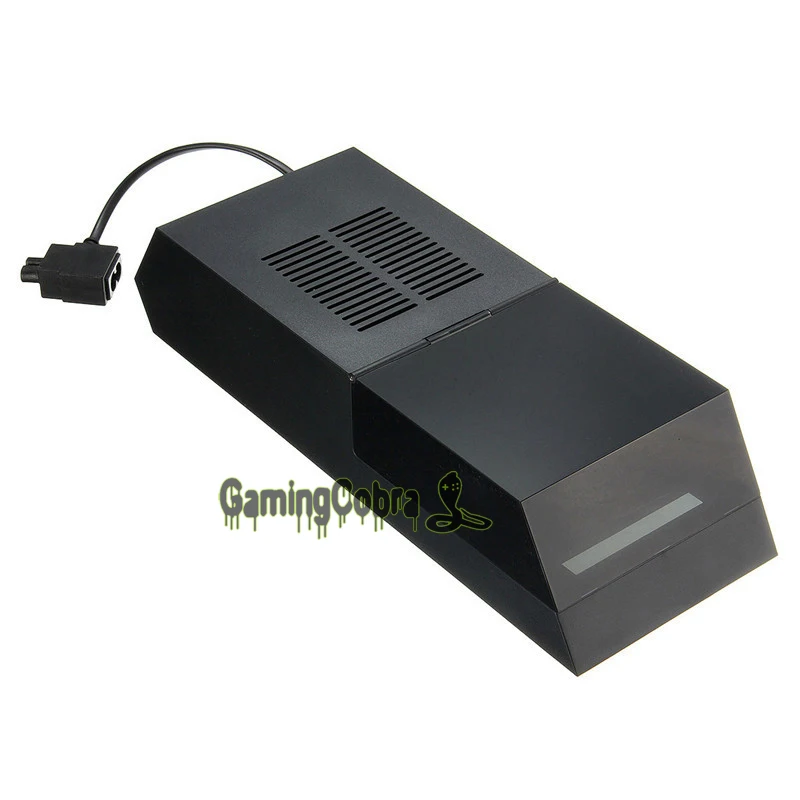 GC00211-ga(14)