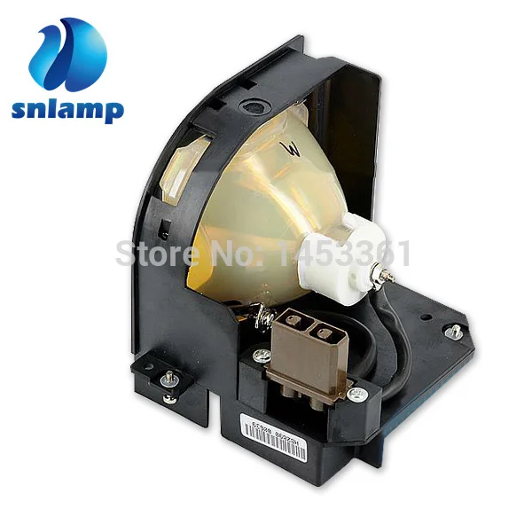 Совместимость Замена лампы проектора LMP-F300 для FX51 FX52 FX52L VPL-FX51 VPL-FX52 VPL-FX52L