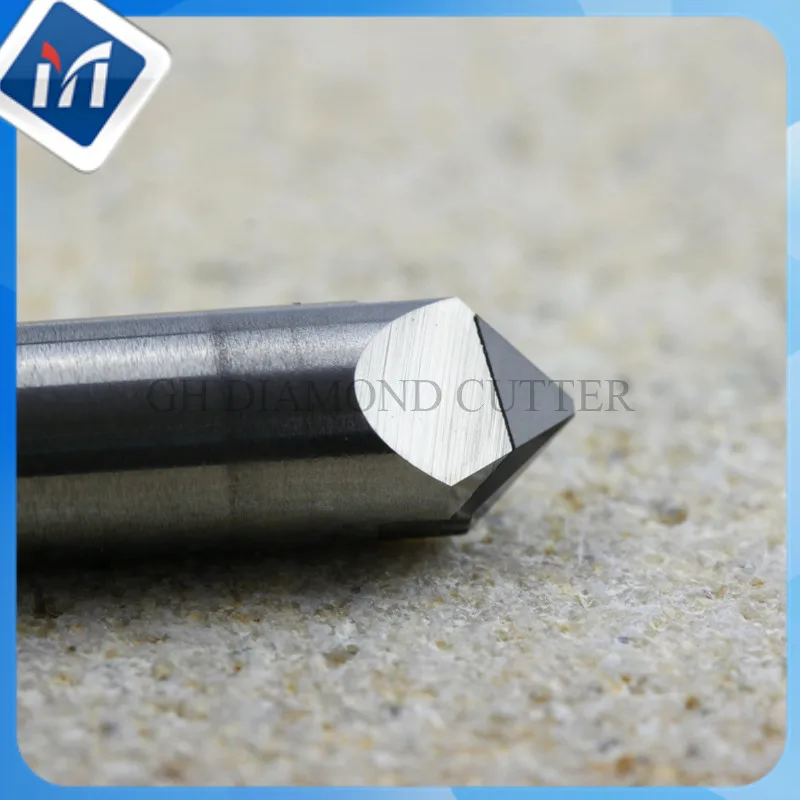 NEW DESIGN PCD Engraving cutter for cutting stone(Granite, Marble)6X40X70X0.4,Free shipping for 2PCS NEW DESIGN PCD Engraving cutter for cutting stone(Granite, Marble)6X40X70X0.4,Free shipping for 2PCS