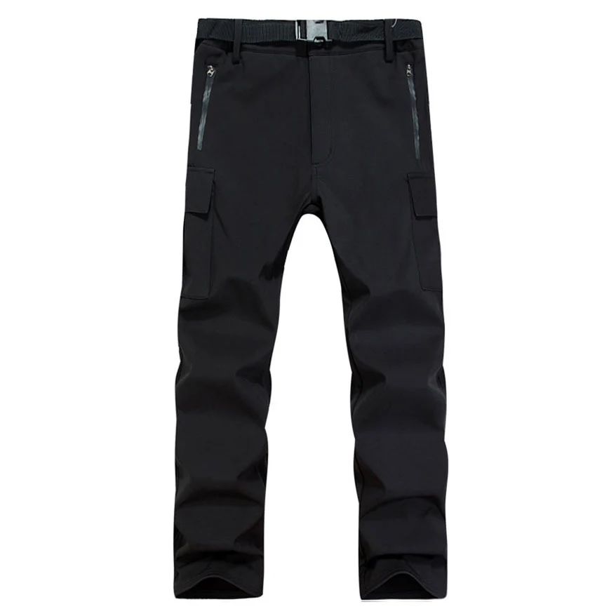 man-black