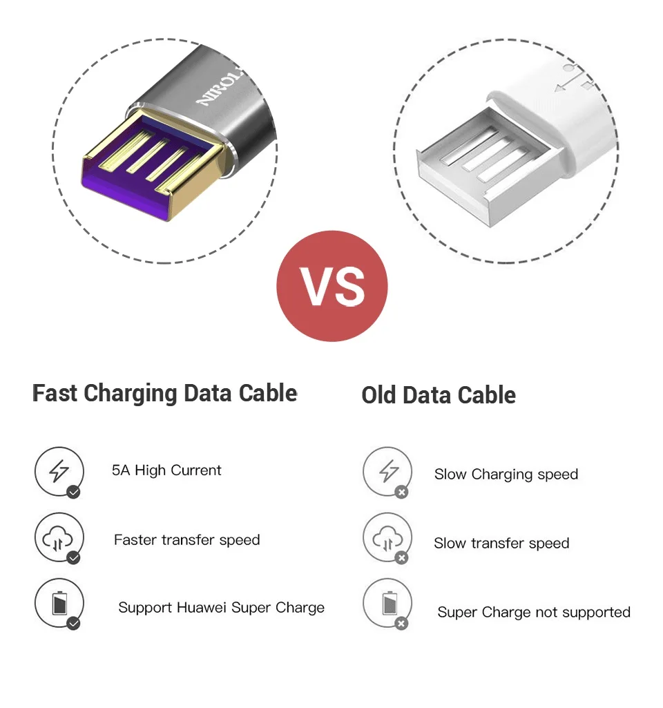 USB-to-USB-C-EN_06