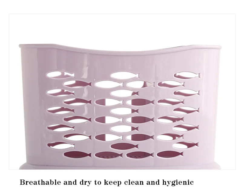 storage box (9)
