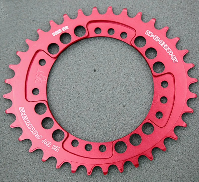 CR-E1-DX007-OV 7