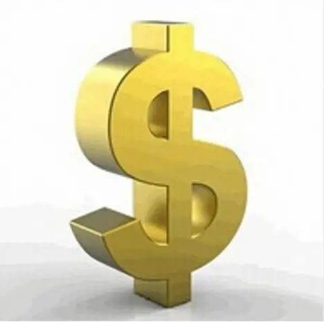 

20$ Special Link Customer Pay For Plus Size Urgent Order Extra Fee For Special Requirements DHL Fast Shipping Change